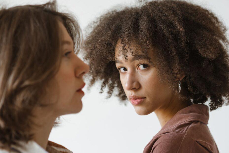 Illustration of Why Jealousy Shows Up Differently Depending on Attachment Style