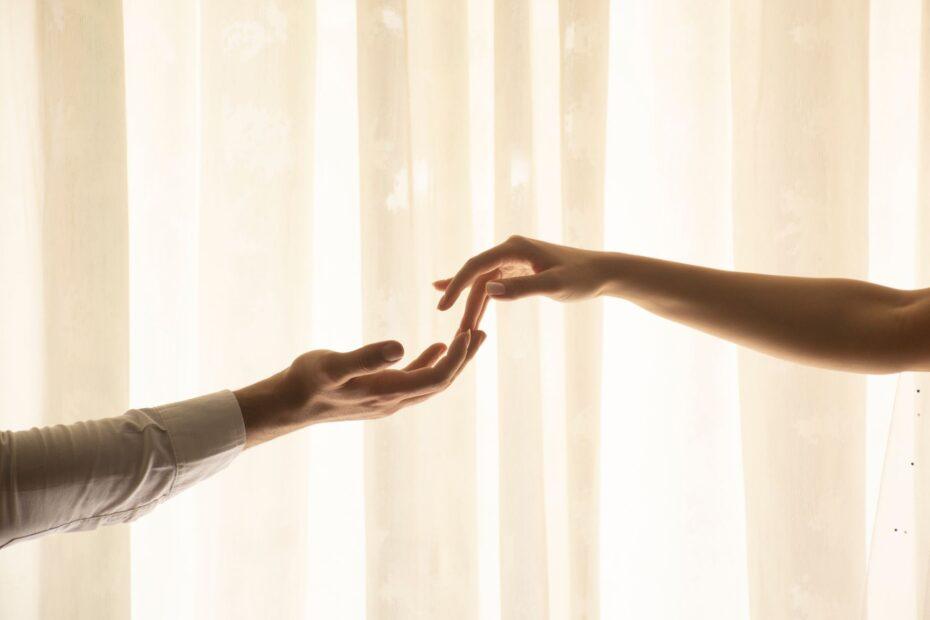Illustration of Why Understanding a Partner's Communication Style Reduces Friction